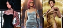 赛博朋克2077/Cyberpunk 2077（v2.21 完整版 全DLC）