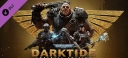 战锤40K：暗潮/Warhammer 40,000 Darktide
