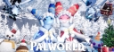 幻兽帕鲁/Palworld-官中简体 V0.0.4.13.65089