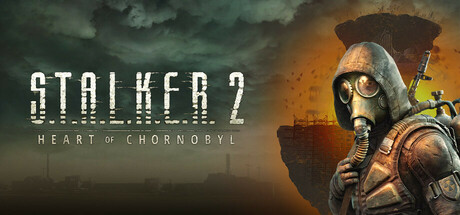 潜行者2：切尔诺贝利之心终极版 S.T.A.L.K.E.R 2 Heart of Chornobyl Ultimate EditonV1.1.3-附升级补丁-官中简体